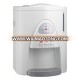 Desktop Hot and Cold Water Dispenser for RO Purifier